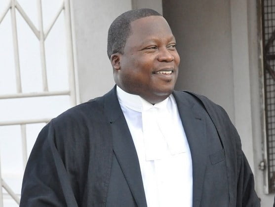 NPP Primaries: Lawyer Addison disqualified