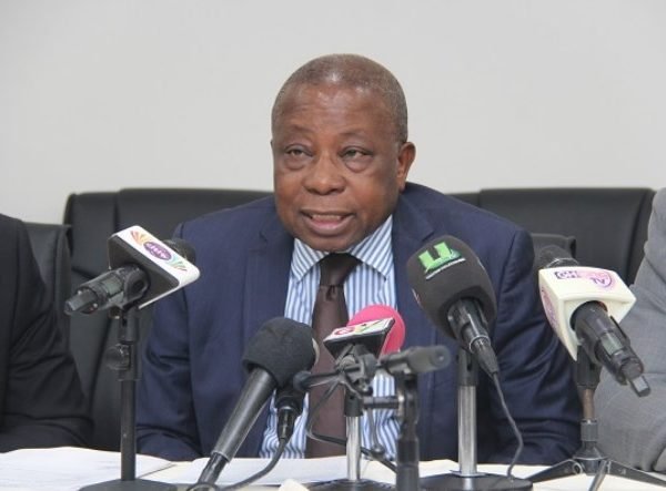 Coronavirus cases hit 52 , infections doubles in 24hours