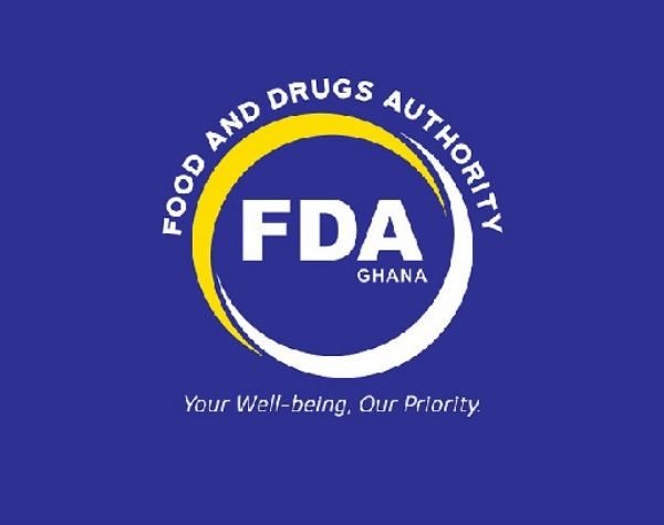 FDA