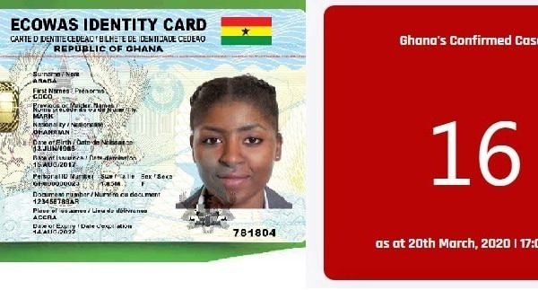 NIA registration