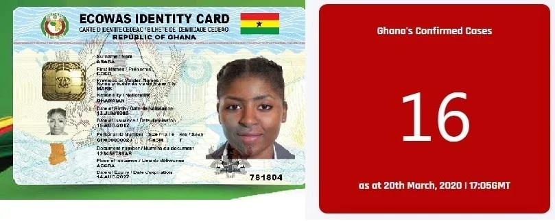 NIA registration