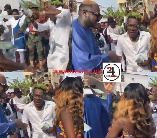 Medikal