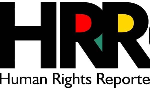 Human Rights Abuses and COVID-19
