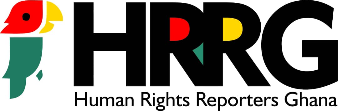 Human Rights Abuses and COVID-19