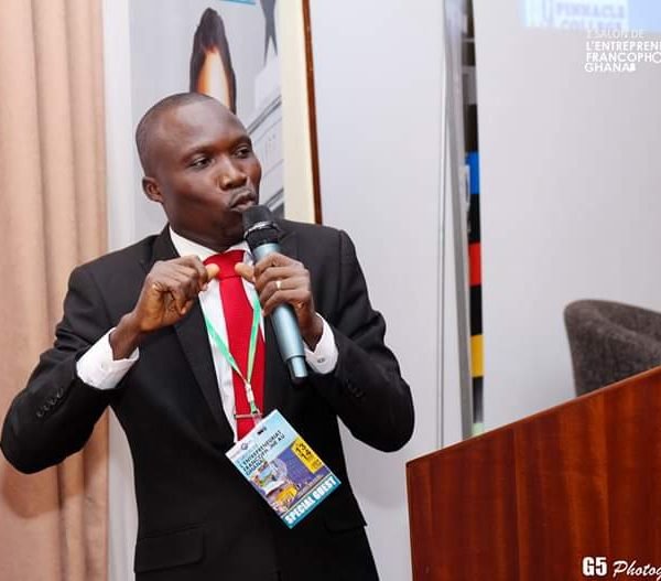 Entrepreneurial Leadership, the 21st century tool for business success