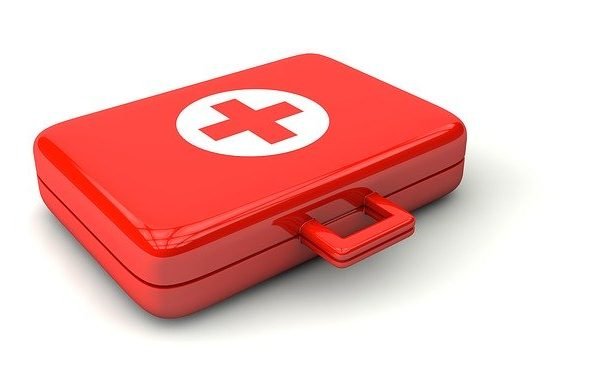 How to prevent coronavirus