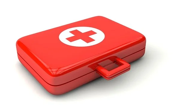 How to prevent coronavirus