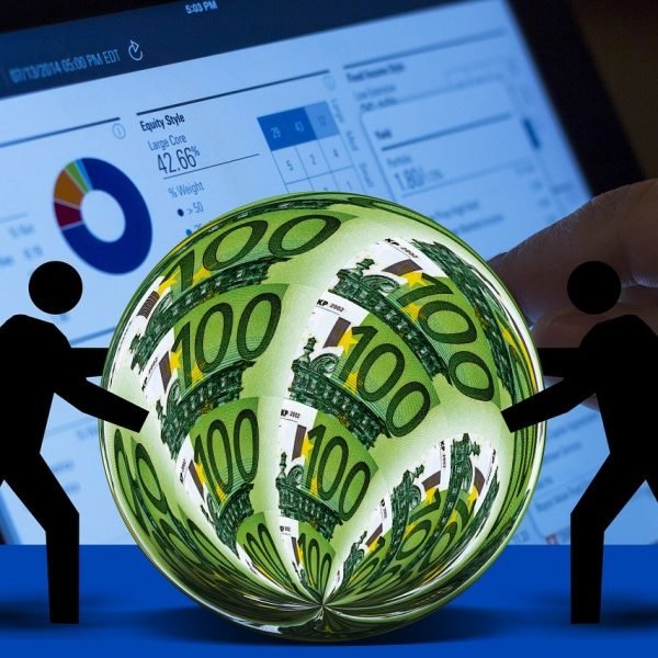 Global Shifts and Ghana's 2024 Election: Lessons for a Resilient Opposition in 2028 How Ghana's Debt Level is Affecting Businesses and Individuals: IEA world business