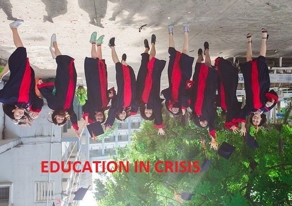 Education