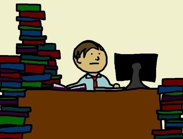 15 Final Tips to Excel in WASSCE 2020