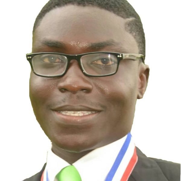1-year national service for S.H.S