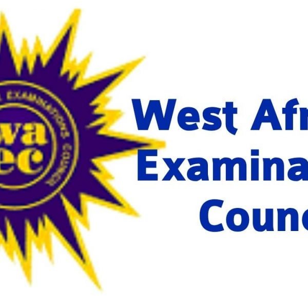 Check 2023 WASSCE Results on Ghana.waecdirect.org BECE/WASSCE English Marking Scheme on Narrative Essay 2022 WASSCE results update LEAKED Integrated Science Questions