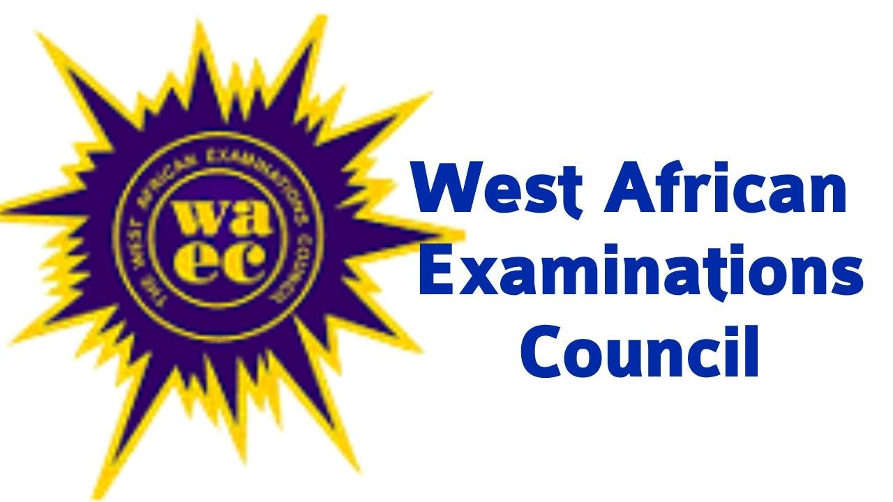 BECE/WASSCE English Marking Scheme on Narrative Essay 2022 WASSCE results update LEAKED Integrated Science Questions