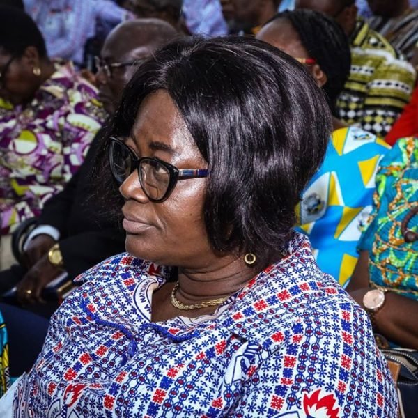 Teacher Unions in Ghana