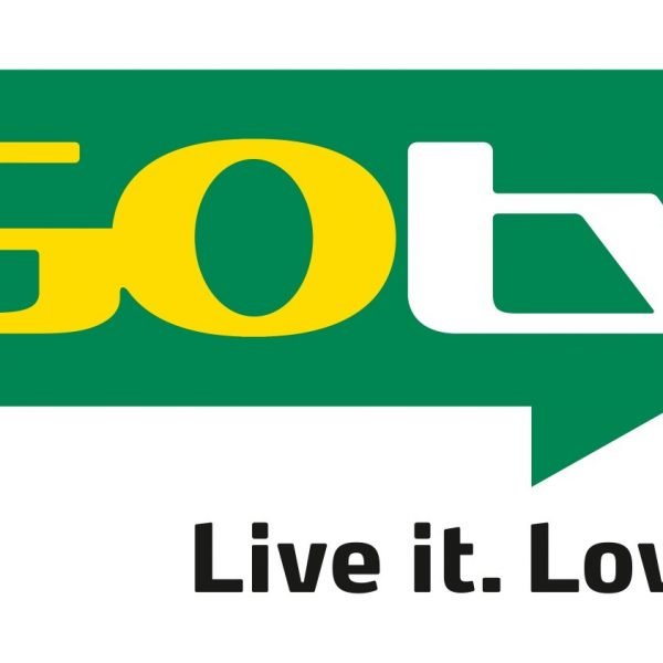 Ghana Learning TV on GoTv