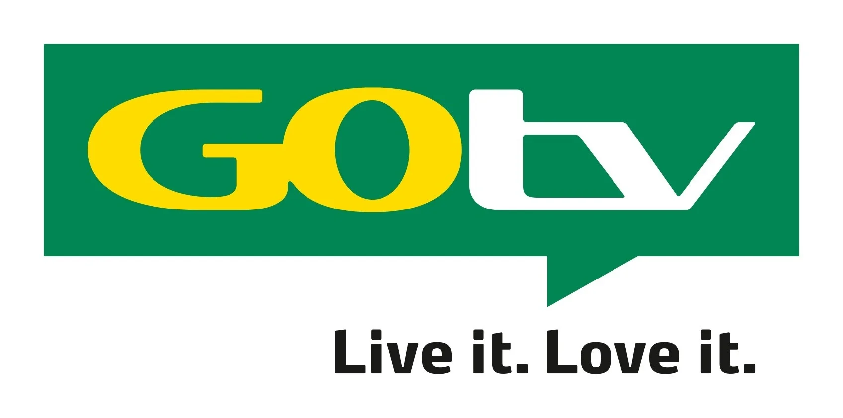 Ghana Learning TV on GoTv