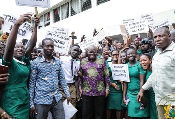 Medical fees, a major challenge to victims of rape and defilement