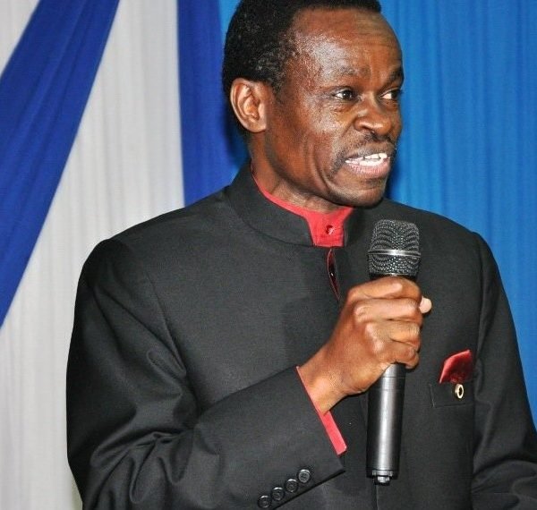 PLO Lumumba
