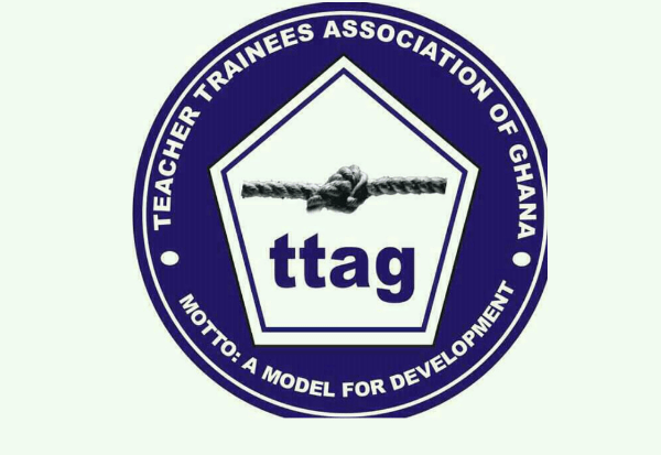 Newly Recruited Teachers Salary