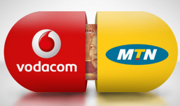 Reduce Internet Prices