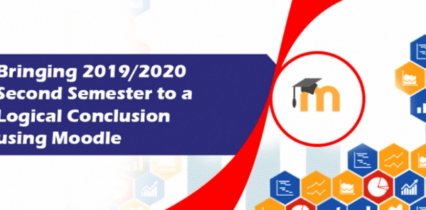 UEW Revised 2019/2020 Second Semester Calendar Our, MOODLE to drive the rest of the semester. The university has indicted the reviewed Academic Calendar for the 2019/2020 second semester has been approved by the Executive Committee at its sitting on April 17th, 2020.