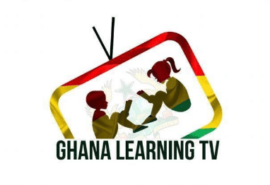 Ghana Learning TV