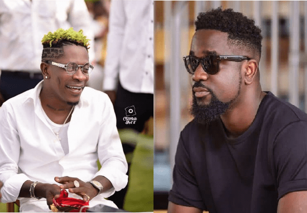 SARK