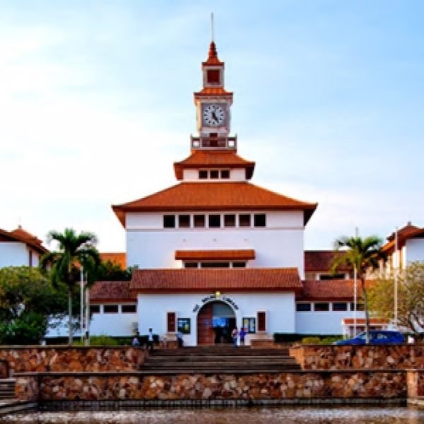 No University admission for Free SHS Graduates
