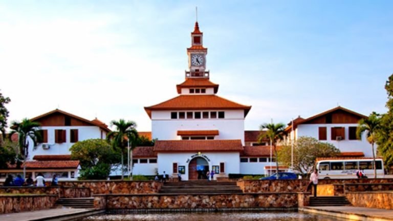WASSCE 2020 Bitter Truth: At least 175000 Free SHS Graduates to miss University Admission 