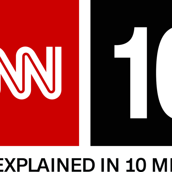 CNN student news