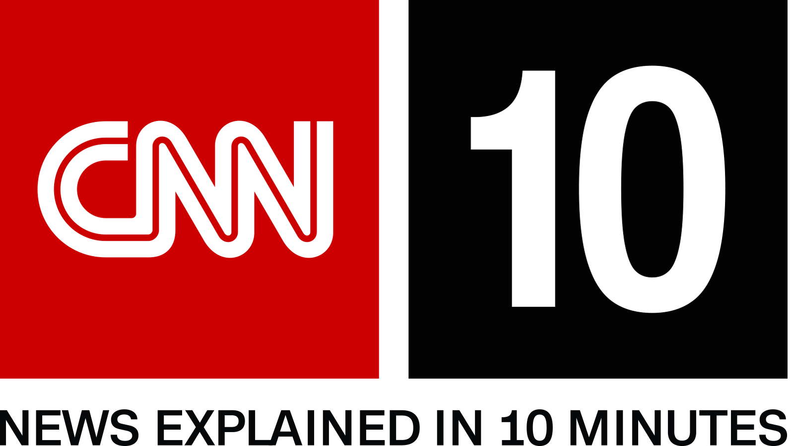 CNN student news