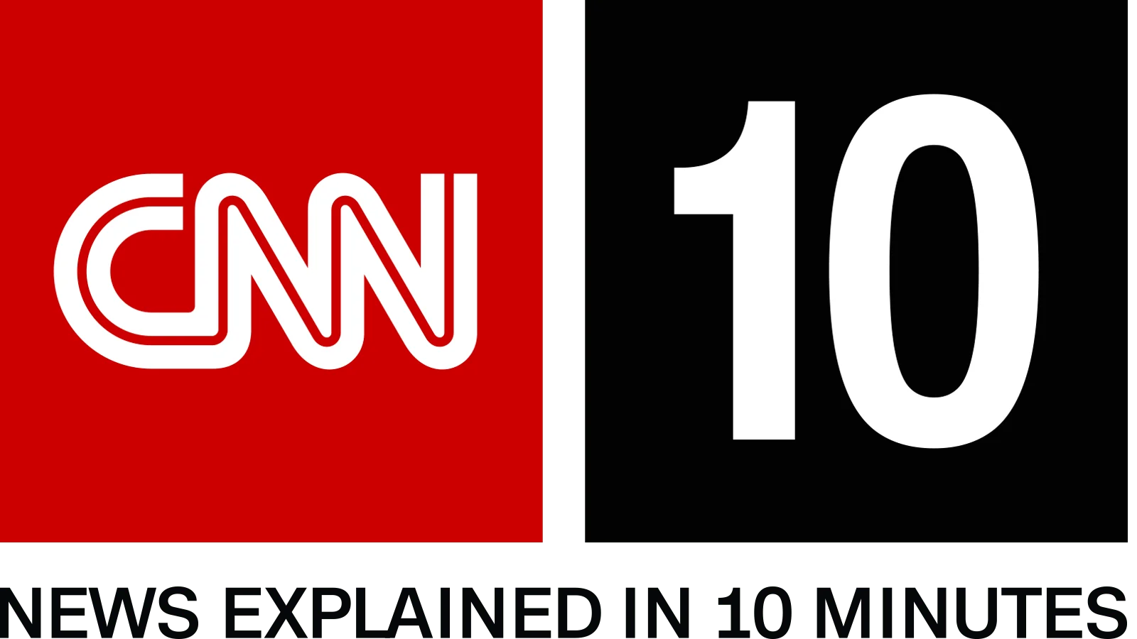 CNN student news