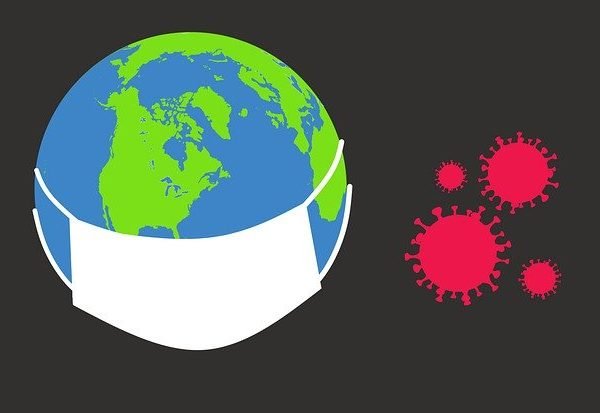 Latest coronavirus update