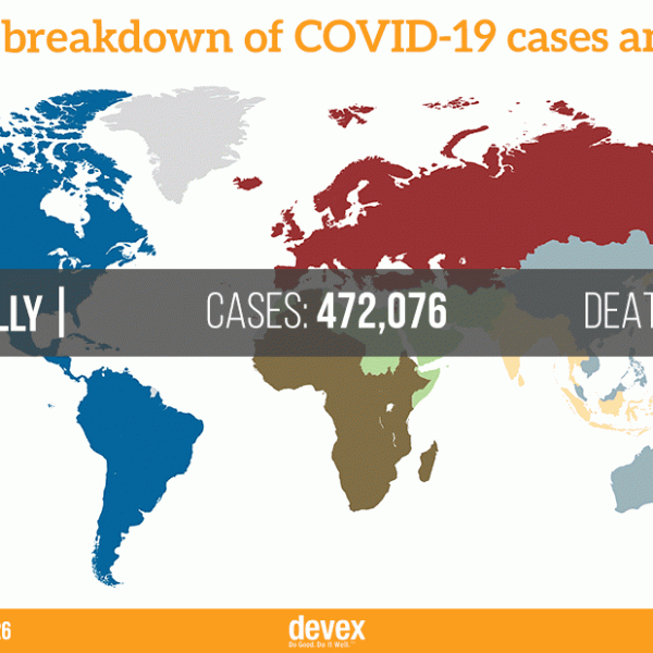 life insurance and COVID-19