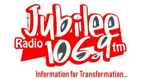 Jubilee radio