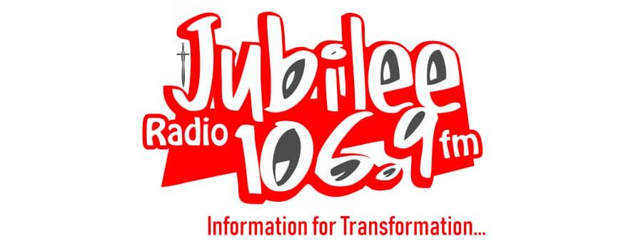 Jubilee radio
