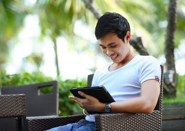 Online jobs and tech skills. Online writing jobs with on-the-job-training