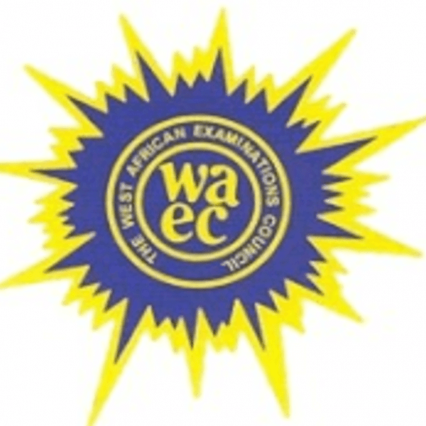new WASSCE 2020 time table
