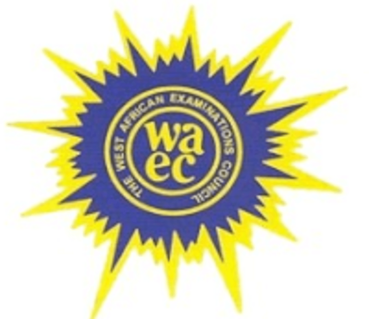 new WASSCE 2020 time table