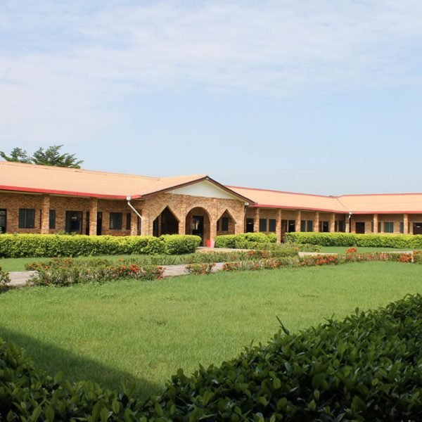 Prof. Adei's 'Insults and Attacks' on teachers demystified