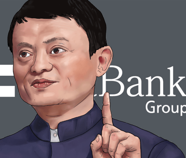 SoftBank