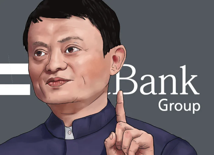 SoftBank