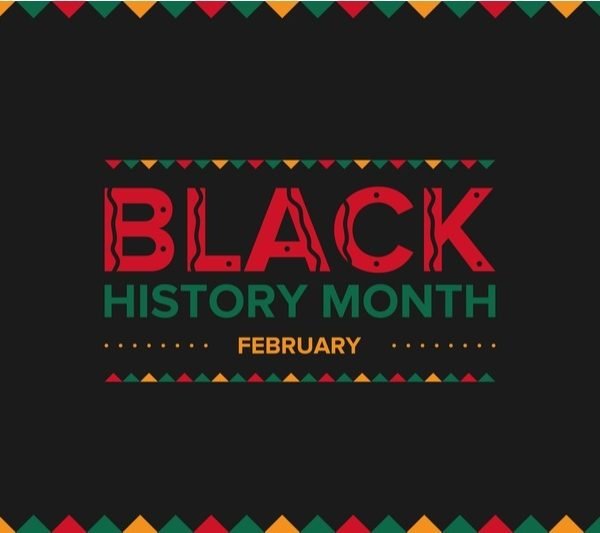 Origin of Black History Month