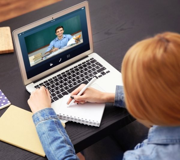 Online Learning
