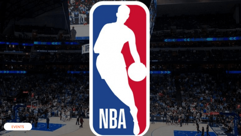 NBA Working Toward Return Backed By Superstars