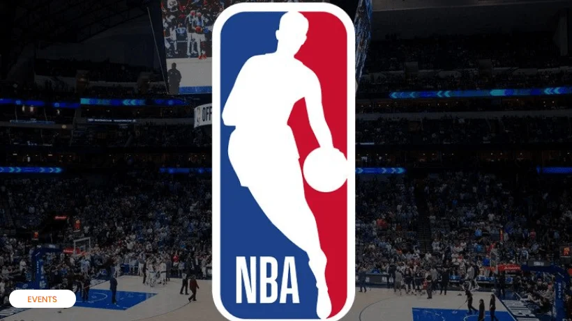 NBA
