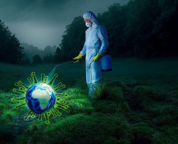 6 possible dangerous side effects of COVID-19 on cured patients you don’t know
