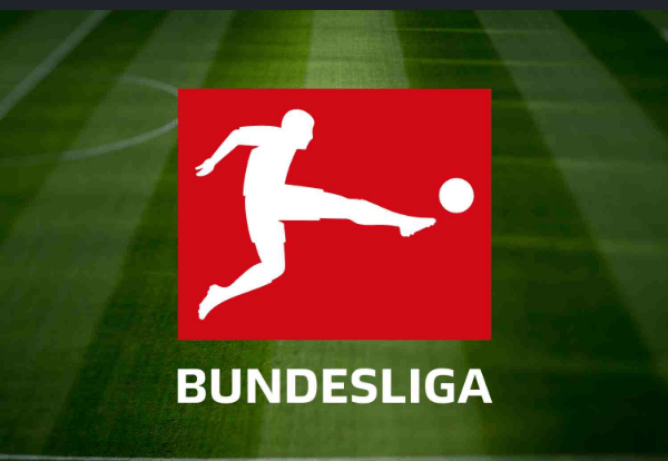 Live Match and Sports Betting