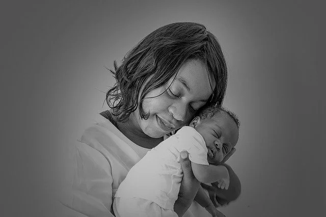 Mothers Day
