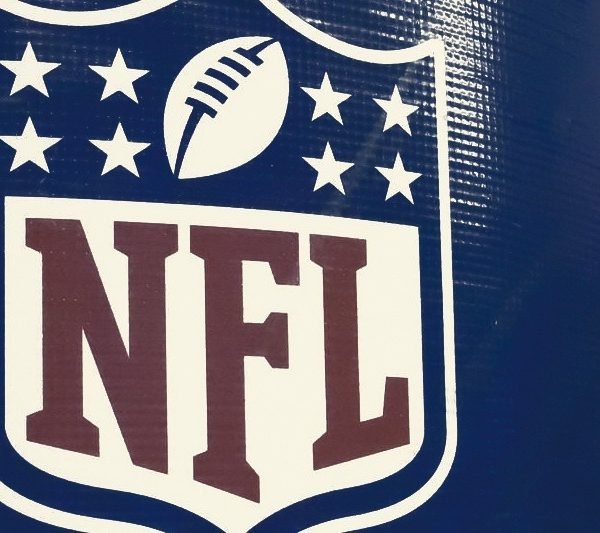 2020 NFL Season